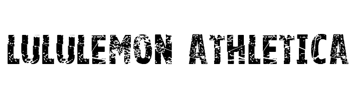 Vtks good luck for you  Descarca Fonturi Gratis