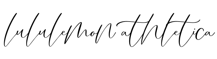 Salting FREE  Descarca Fonturi Gratis