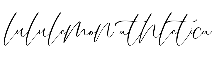 SaltingFREE  Descarca Fonturi Gratis