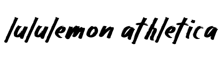 Gasela FREE  Descarca Fonturi Gratis