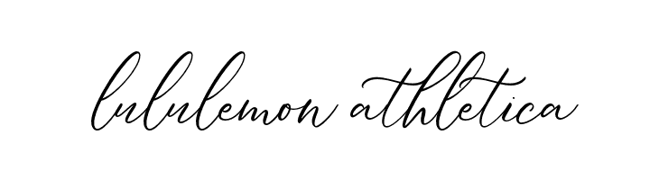 DellaineFREE  Descarca Fonturi Gratis