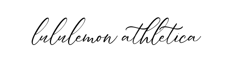 Dellaine FREE  Descarca Fonturi Gratis