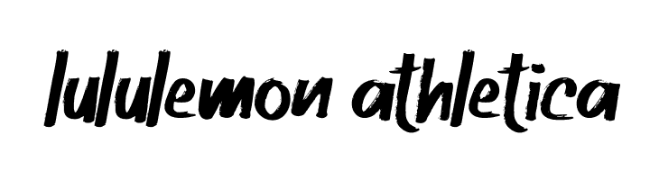 CurseyFREE  Descarca Fonturi Gratis