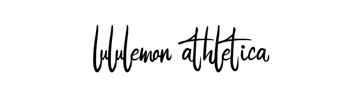 Higlays FREE  Descarca Fonturi Gratis