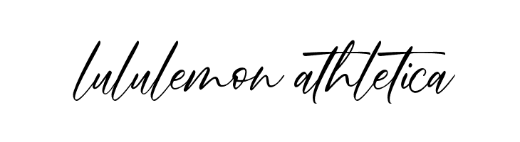 ScriblingFREE  Descarca Fonturi Gratis