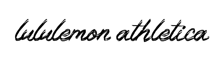 BraserFREE  Descarca Fonturi Gratis