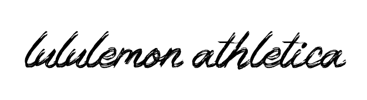 Braser FREE  Descarca Fonturi Gratis