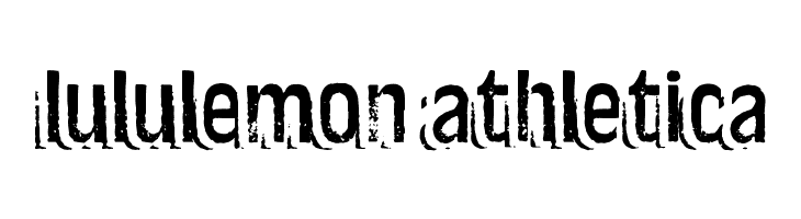 Ten Ton Ballyhoo  Descarca Fonturi Gratis