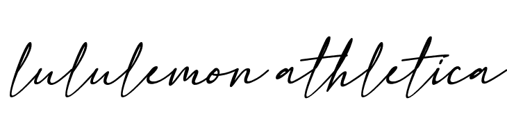 RatnaFREE  Descarca Fonturi Gratis