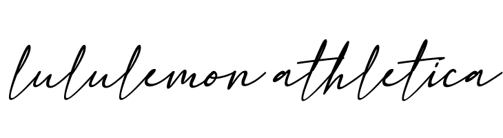 Ratna FREE  Descarca Fonturi Gratis