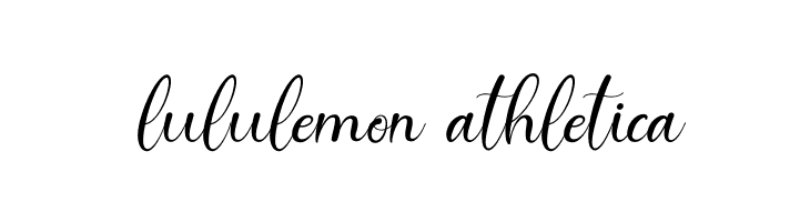 Morisita FREE  Descarca Fonturi Gratis