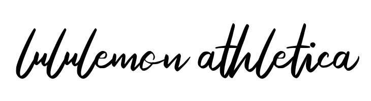 Enigma FREE  Descarca Fonturi Gratis