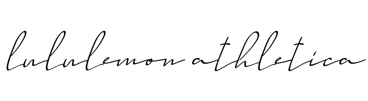 Regitta FREE  Descarca Fonturi Gratis