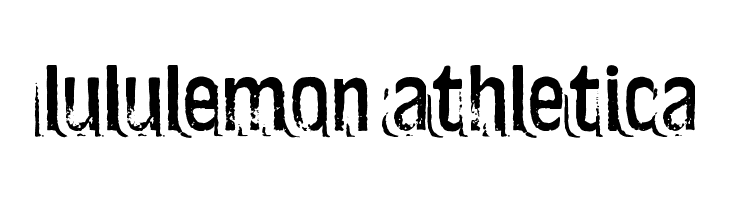 Ten Ton Ballyhoo Alternates  Descarca Fonturi Gratis