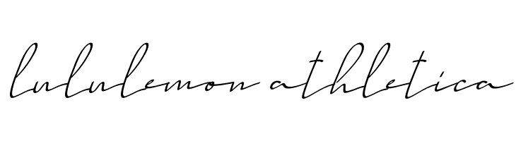 RegittaFREE  Descarca Fonturi Gratis