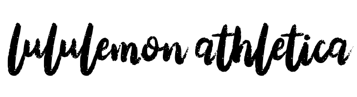 Belgia FREE  Descarca Fonturi Gratis