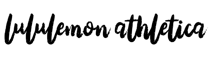 BelgiaFREE  Descarca Fonturi Gratis