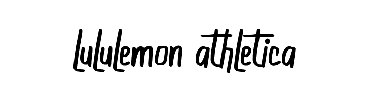 Moolland FREE  Descarca Fonturi Gratis