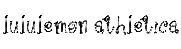 Rose Hips FREE  Descarca Fonturi Gratis