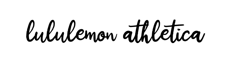 Distrik FREE  Descarca Fonturi Gratis