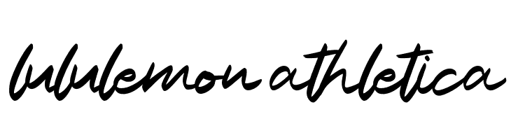 AlantisFREE  Descarca Fonturi Gratis