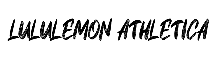 LivesShowFREE  Descarca Fonturi Gratis