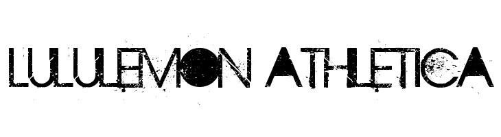 Aristotle Punk  Descarca Fonturi Gratis