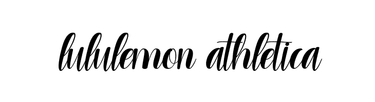 Hargrey Molly FREE  Descarca Fonturi Gratis