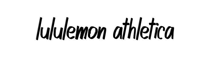 ArtesyFREE  Descarca Fonturi Gratis