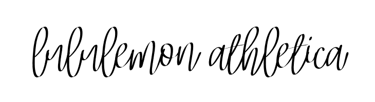 MagiferaFREE  Descarca Fonturi Gratis