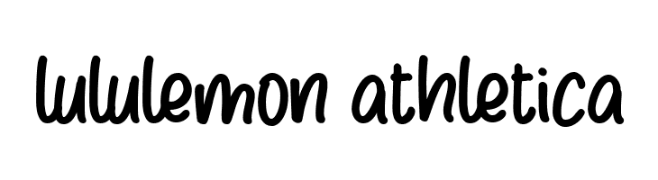 Migawe  Descarca Fonturi Gratis