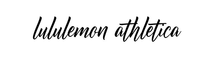 Blackwing FREE  Descarca Fonturi Gratis