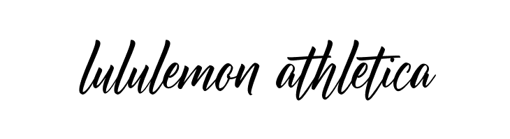 BlackwingFREE  Descarca Fonturi Gratis