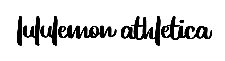 HiltobeFREE  Descarca Fonturi Gratis