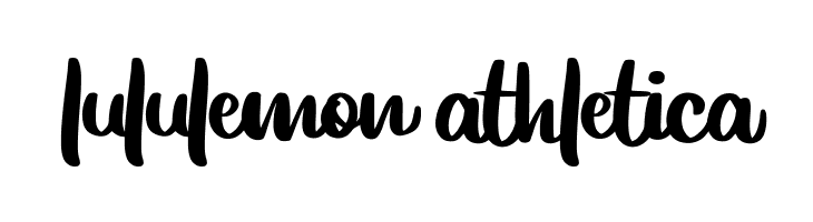 Hiltobe FREE  Descarca Fonturi Gratis