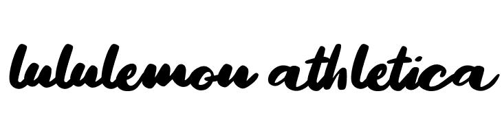 SegoulFREE  Descarca Fonturi Gratis