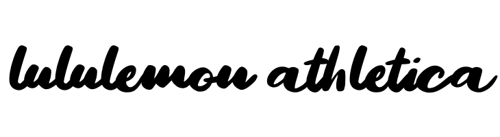 Segoul FREE  Descarca Fonturi Gratis