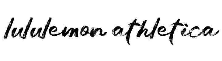 BalgesFREE  Descarca Fonturi Gratis