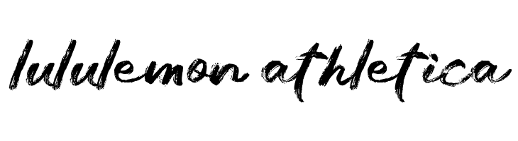 Balges FREE  Descarca Fonturi Gratis