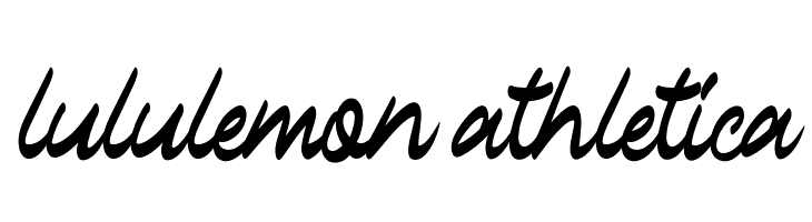 StarylFREE  Descarca Fonturi Gratis