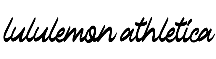 Staryl FREE  Descarca Fonturi Gratis