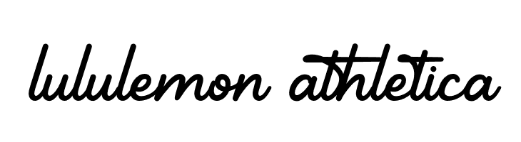 HarithaFREE  Descarca Fonturi Gratis