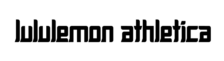 RelodsFREE  Descarca Fonturi Gratis