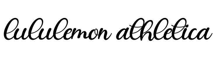 Reysha FREE  Descarca Fonturi Gratis