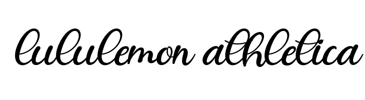 ReyshaFREE  Descarca Fonturi Gratis