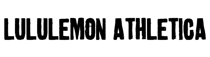 golden 0 pony  Descarca Fonturi Gratis