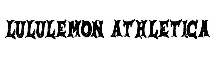 SalmonFREE  Descarca Fonturi Gratis