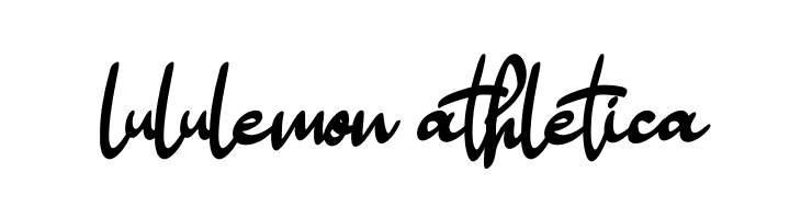 Hellow FREE  Descarca Fonturi Gratis