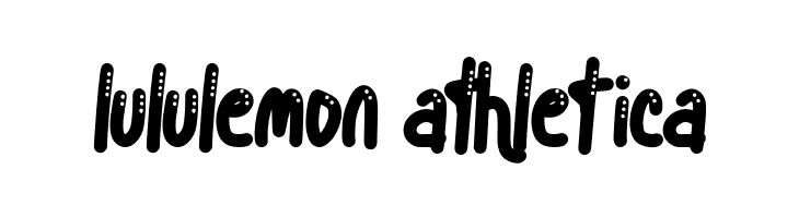 BlueSnowFREE  Descarca Fonturi Gratis