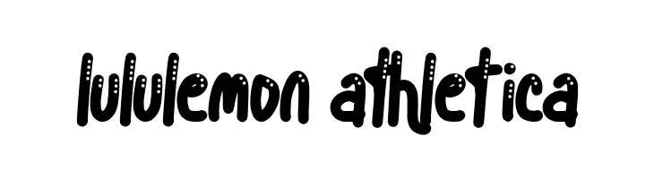 Blue Snow FREE  Descarca Fonturi Gratis